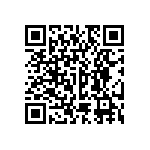 RNC50J3320FSRSL QRCode