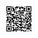 RNC50J3321DSB14 QRCode