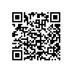 RNC50J3322FSRE6 QRCode