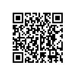 RNC50J3323BSRE6 QRCode