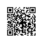 RNC50J3323BSRSL QRCode