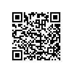 RNC50J3363BSB14 QRCode