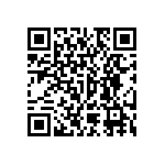 RNC50J33R2BSRSL QRCode