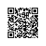 RNC50J33R6BSRSL QRCode