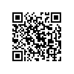 RNC50J3400FSRE6 QRCode