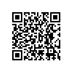 RNC50J3401BSB14 QRCode