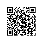 RNC50J3401BSRE6 QRCode