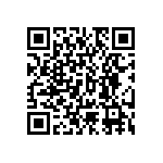 RNC50J3401FSRE6 QRCode