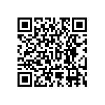 RNC50J3402FSBSL QRCode