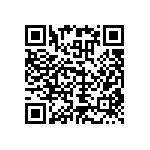 RNC50J3402FSRSL QRCode