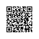 RNC50J3403DSBSL QRCode