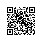 RNC50J3403FRB14 QRCode