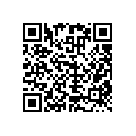 RNC50J3403FRBSL QRCode