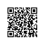 RNC50J3422BSRE6 QRCode