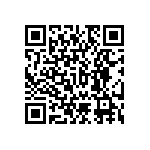 RNC50J3441BSBSL QRCode