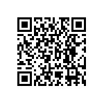 RNC50J3442BSB14 QRCode