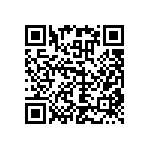 RNC50J3480BSBSL QRCode