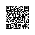 RNC50J3481BSRSL QRCode