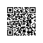 RNC50J3483BSBSL QRCode