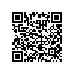 RNC50J34R0FSB14 QRCode