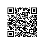 RNC50J34R4BSB14 QRCode