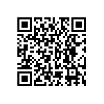 RNC50J3520BSB14 QRCode