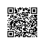 RNC50J3520BSRSL QRCode