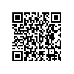 RNC50J3521BSRSL QRCode