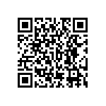 RNC50J3570BSBSL QRCode