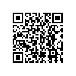 RNC50J3571BSB14 QRCode