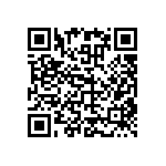 RNC50J3571BSRE6 QRCode