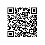 RNC50J3572BSB14 QRCode