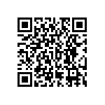 RNC50J3572FRBSL QRCode