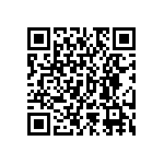 RNC50J35R7FSRE6 QRCode