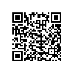 RNC50J3611BSB14 QRCode