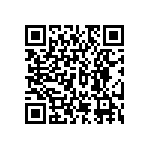 RNC50J3650FSRE6 QRCode