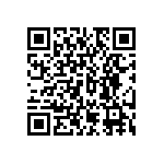 RNC50J3652BSRE6 QRCode