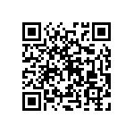 RNC50J36R5BSB14 QRCode