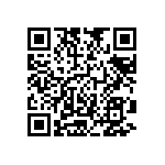 RNC50J36R5FSBSL QRCode