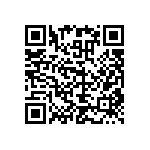 RNC50J3700BSBSL QRCode