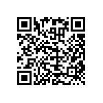 RNC50J3701BSB14 QRCode