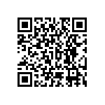 RNC50J3740BMBSL QRCode