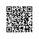 RNC50J3740BSRSL QRCode