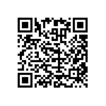 RNC50J3741BSB14 QRCode