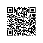 RNC50J3741FSR36 QRCode