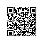 RNC50J3742BSB14 QRCode