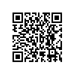 RNC50J3742FSBSL QRCode