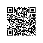 RNC50J3743BSRE6 QRCode