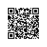 RNC50J37R9BSBSL QRCode