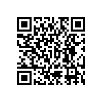 RNC50J37R9DSRSL QRCode